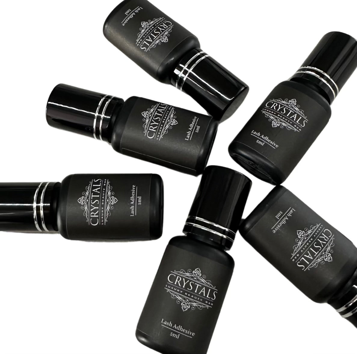 Lash Adhesive