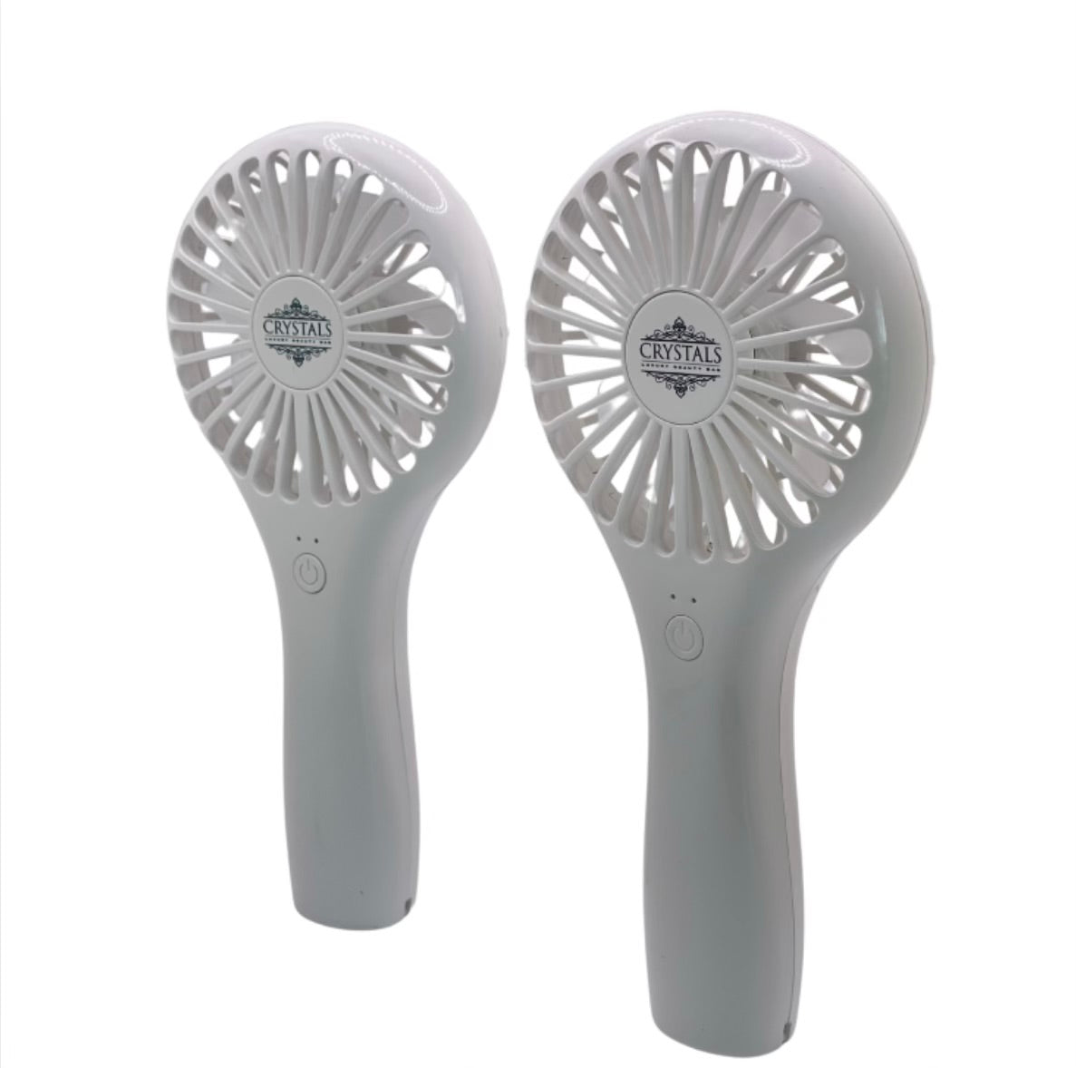 Lash shampoo kit
