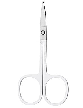 Mini scissors